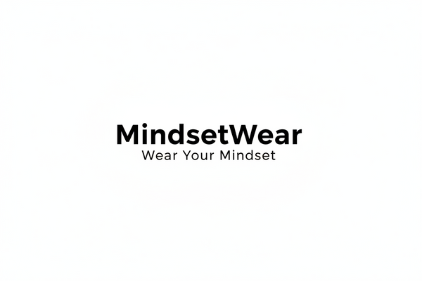 MindsetWear